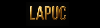 LAPUC